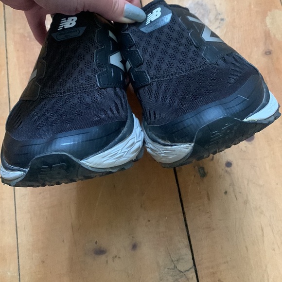 New balance 900 slip on - Picture 6 of 11